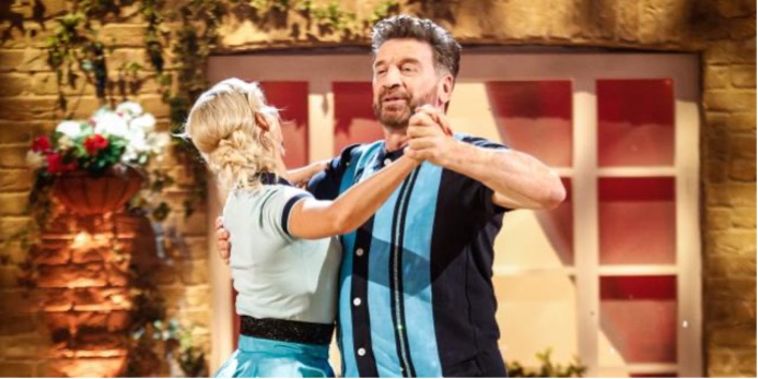 Nick Knowles is dancing.jpg