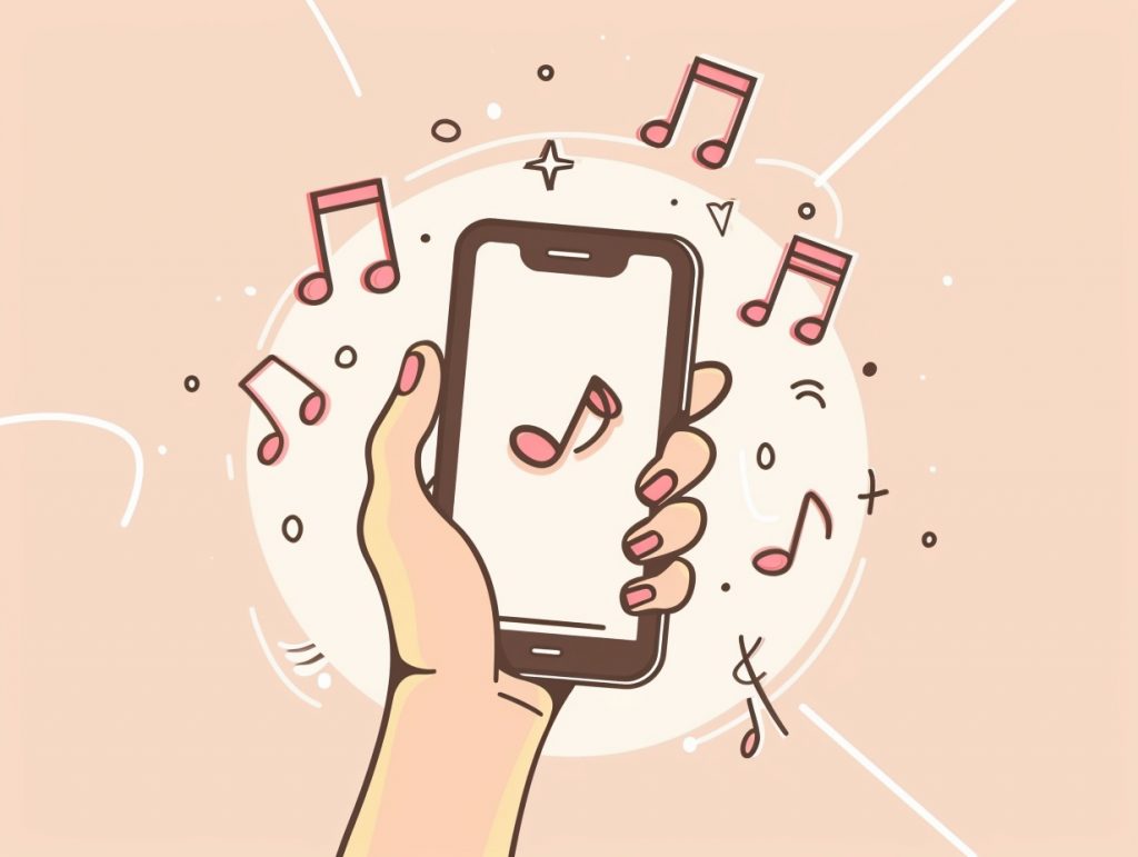 discover how to add music to your instagram post